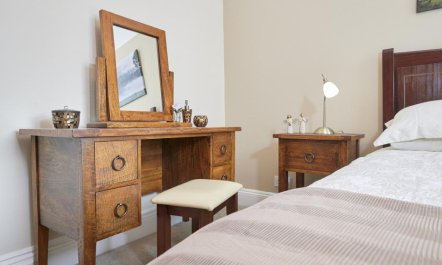 4 Bed in Keswick 7