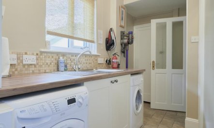4 Bed in Keswick 5