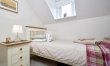 4 Bed in Keswick 9