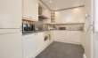 4 Bed in Keswick 4