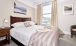 4 Bed in Keswick 6
