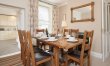 4 Bed in Keswick 3