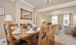 4 Bed in Keswick 2