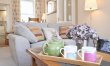 4 Bed in Keswick 1