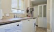 4 Bed in Keswick 5