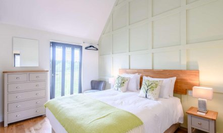 2 Bed in Wimborne 4