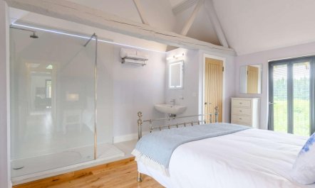 2 Bed in Wimborne 7