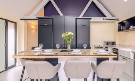 2 Bed in Wimborne 3