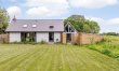 2 Bed in Wimborne 8