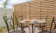 2 Bed in Wimborne 9