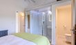 2 Bed in Wimborne 5