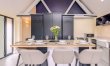 2 Bed in Wimborne 3
