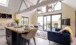 2 Bed in Wimborne 2