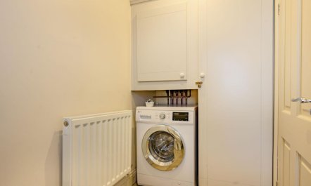 2 Bed in Keswick 8