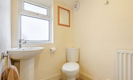 2 Bed in Keswick 9