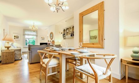 2 Bed in Keswick 2