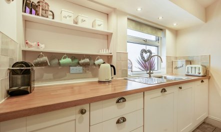2 Bed in Keswick 6