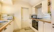 2 Bed in Keswick 7