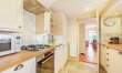 2 Bed in Keswick 5
