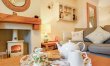 2 Bed in Keswick 1