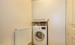 2 Bed in Keswick 8