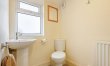 2 Bed in Keswick 9