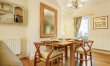 2 Bed in Keswick 3