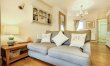 2 Bed in Keswick 4