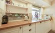 2 Bed in Keswick 6