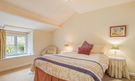 4 Bed in Penrith 7