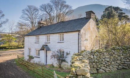 4 Bed in Penrith