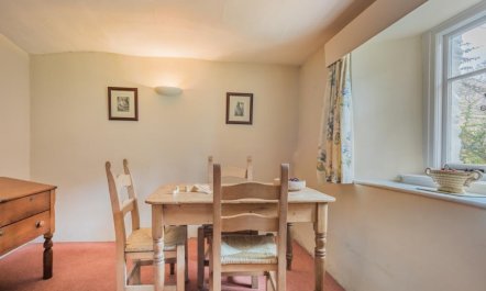 4 Bed in Penrith 5