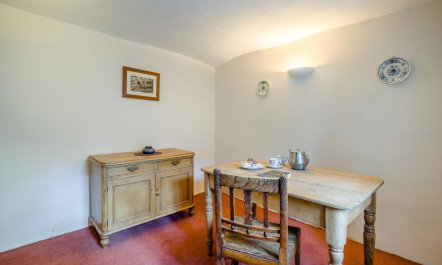 4 Bed in Penrith 7