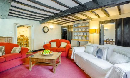 4 Bed in Penrith 6