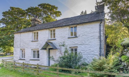 4 Bed in Penrith