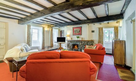 4 Bed in Penrith 5