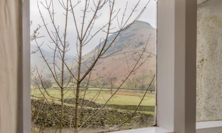 4 Bed in Penrith 6