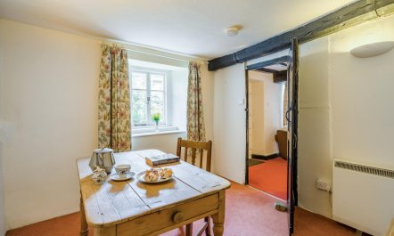 4 Bed in Penrith 8