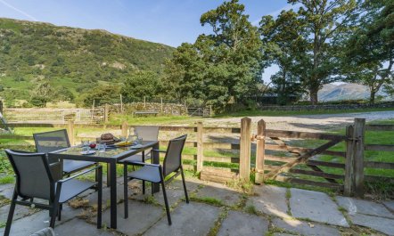 4 Bed in Penrith 3