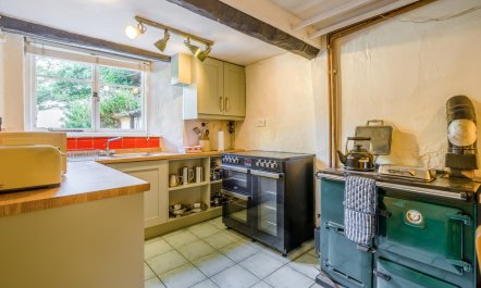 4 Bed in Penrith 9