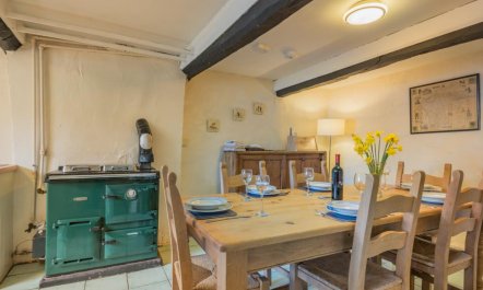4 Bed in Penrith 3