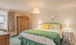 4 Bed in Penrith 8