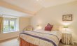 4 Bed in Penrith 7
