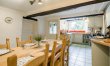 4 Bed in Penrith 1