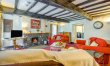 4 Bed in Penrith 2