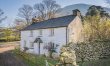 4 Bed in Penrith 0