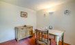 4 Bed in Penrith 7