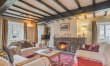 4 Bed in Penrith 1