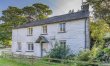4 Bed in Penrith 0