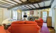 4 Bed in Penrith 5